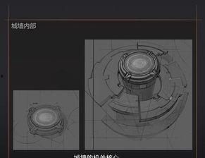 花木兰爆料最新动态,揭秘幕后故事与精彩花絮