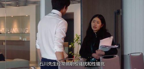 晋江阿香爆料事件最新,真相与争议交织的娱乐圈风云