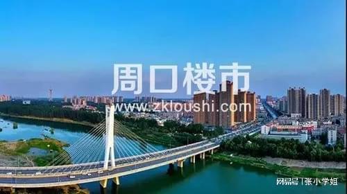 河南都市爆料周口事件最新,揭秘背后真相与影响