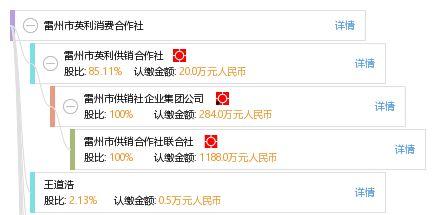 雷州英利最新网友爆料,揭秘网友热议的神秘事件！