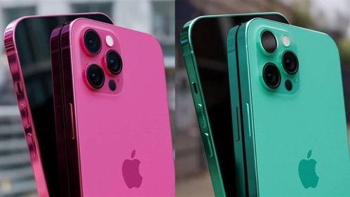 iphone 13最新价格爆料,性价比再升级，入手时机揭秘！