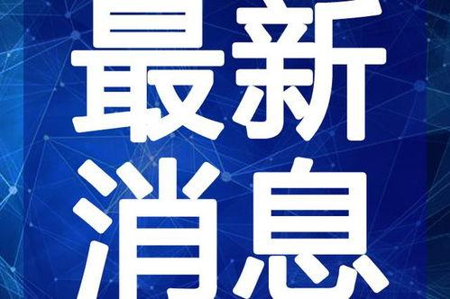 台湾狗仔爆料视频大全最新,揭秘娱乐圈幕后真相