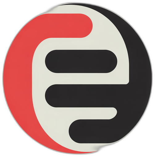 黑料51吃瓜Logo